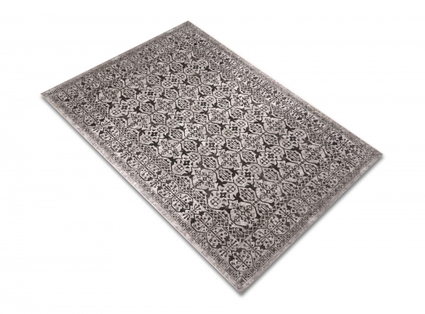 Ковер Ragolle Spectrum 2.00х2.90 (89290/6959) 