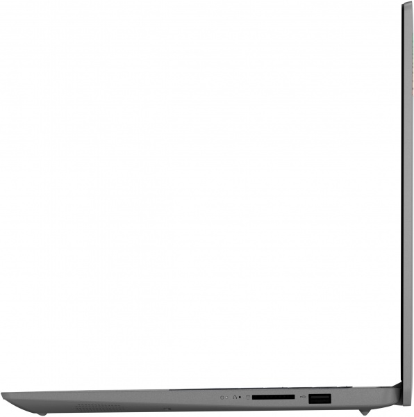 Ноутбук Lenovo IdeaPad 3 15,6