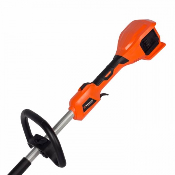 Триммер Tekhmann 852738 TCGT-300/i20