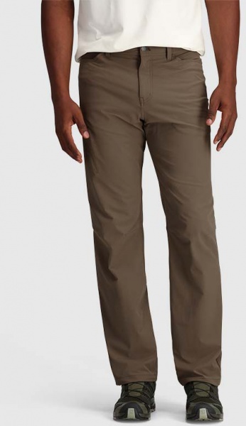 Брюки Outdoor Research FERROSI PANTS - 32