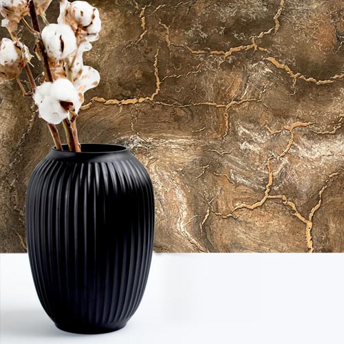 Лак Feidal Krakelur Lack бесцветный 1 л