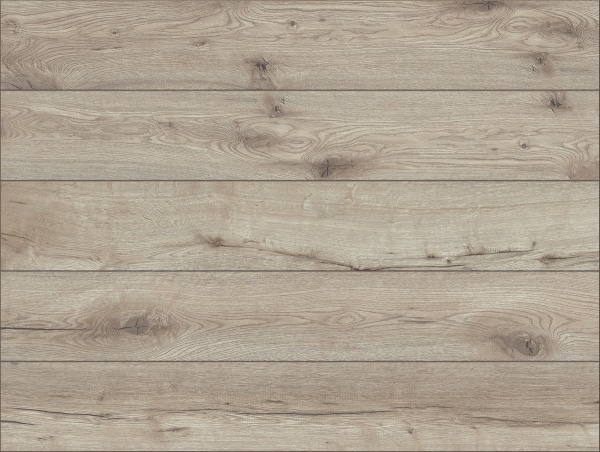 Ламинат водостойкий Classen Casa Prima 4V WR дуб балтимор 32/АС5 7 мм (62908) 