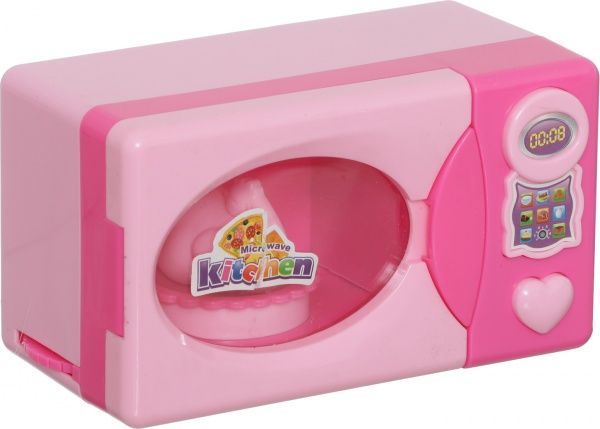 Ігровий набір Побутова техніка JDY805003339