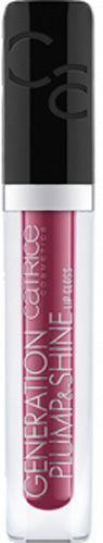 Блиск для губ Catrice Generation Plump & Shine 080 4,3 мл