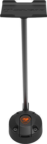 Тримач для навушників Cougar (Bunker S)