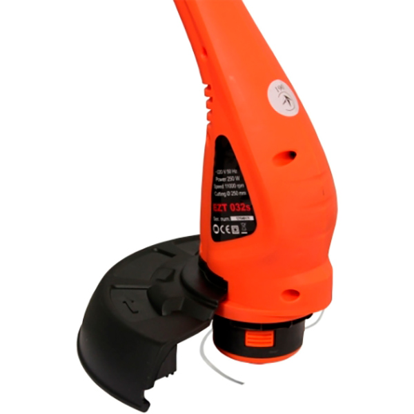 Триммер Vitals EZT 032s