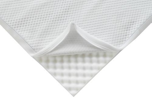 Матрац додатковий Сільвер Плюс 140x200 см Dormeo 140x200 см