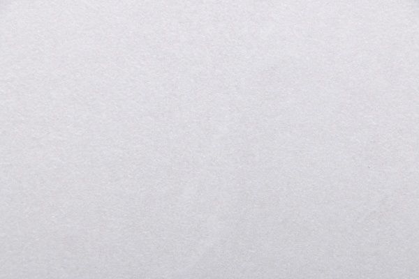 Плитка Emigres Харді Бланко 25x75 