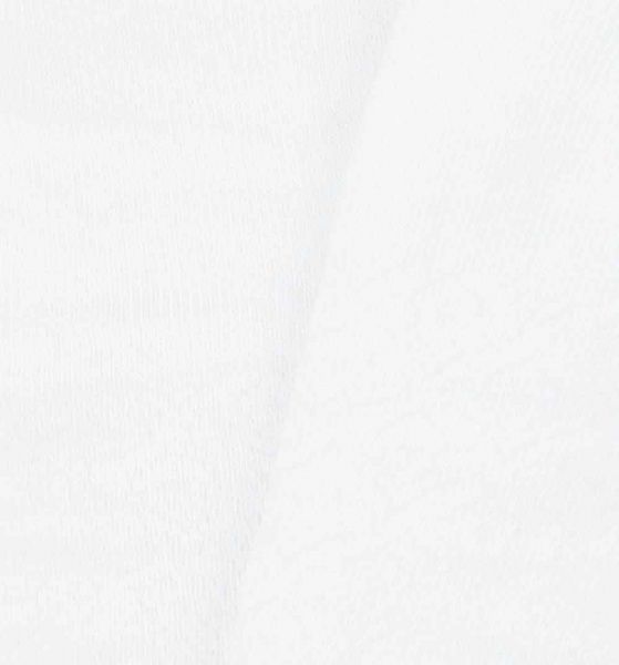 Колготки детские Conte-Kids TIP-TOP 363 р.116-122 белый 