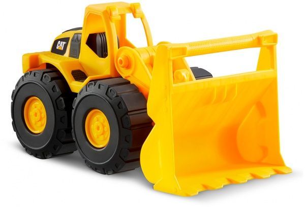 Погрузчик CAT 82013F