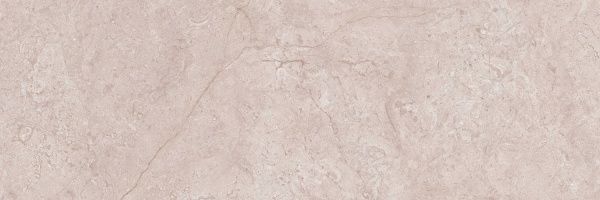 Плитка Allore Group Royal Sand Gold W M NR Satin 25х75 (2 сорт) 