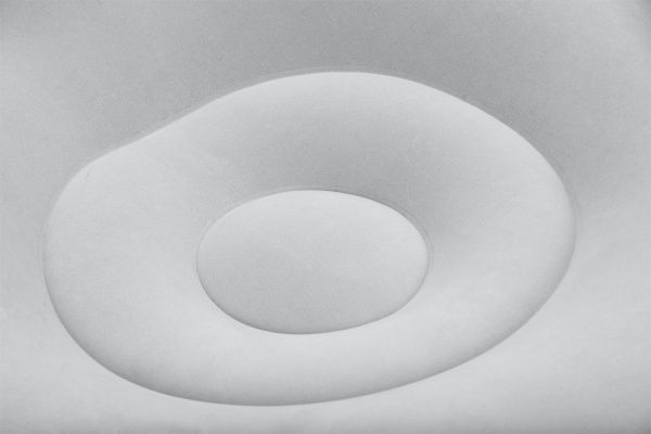 Кресло надувное Bestway Graffiti Comfort Cruiser 121х100 см разноцветный