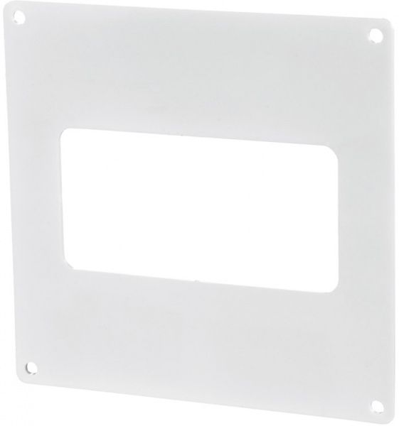 Пластина настенная Вентс 120x60 75 120X60