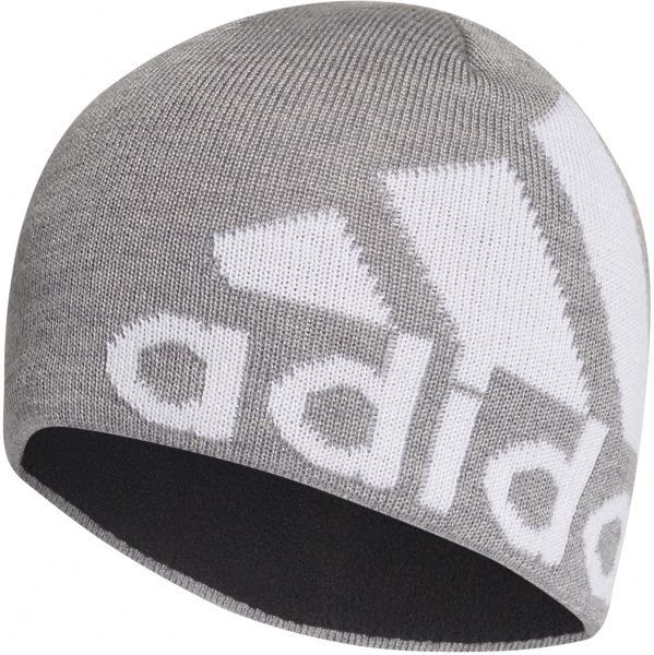 Шапка Adidas BIG LOG BE A.R. GE0600 OSFM