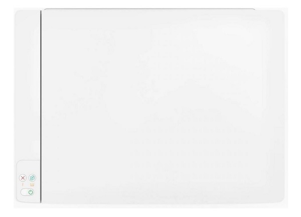 БФП HP LaserJet M141a А4 (7MD73A)