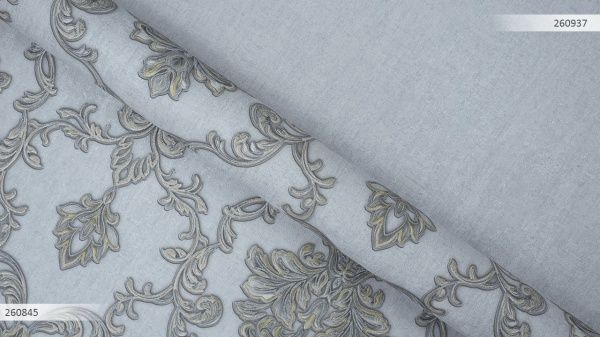 Шпалери вінілові на флізеліновій основі Sintra Ariosto 260845 1,06x10,05 м 