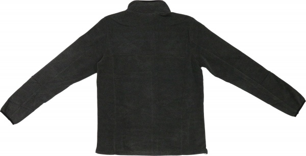 Джемпер McKinley Tallac ux 294788-915911 р. L чорний