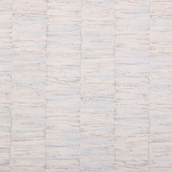 Слов'янські шпалери Eco Luxe Вар`єте 1028-05 1.03x10.05 м