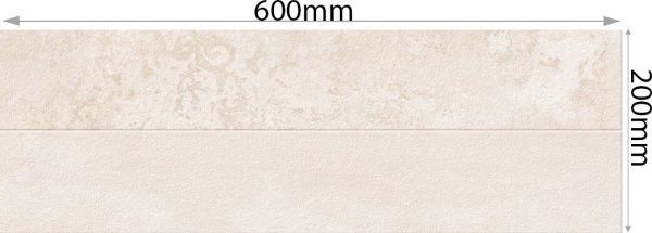 Плитка Emigres Больцано бейге 20x60 