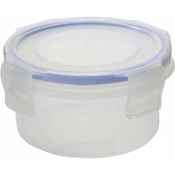 Емкость для морозильной камеры 250 мл 230712 Axentia