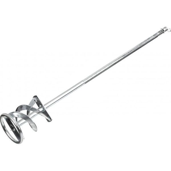 Венчик для сухих смесей Compass 80×400 мм CP-BM-80x400-SDS