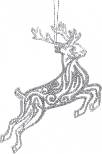 Елочный набор Комплект № 111 10 шт./уп.