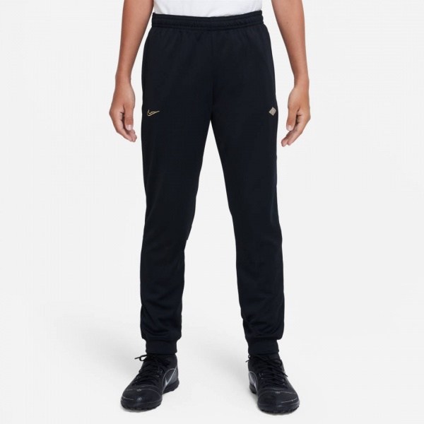 Спортивний костюм Nike KM Y NK DF TRCK SUIT DQ9050-010 р. XL чорний