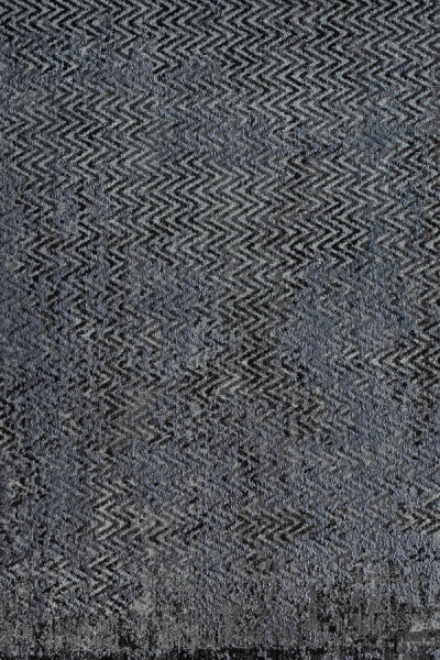 Килим Ekohali Soho Guaj 3804 Aztec 200x300 см 