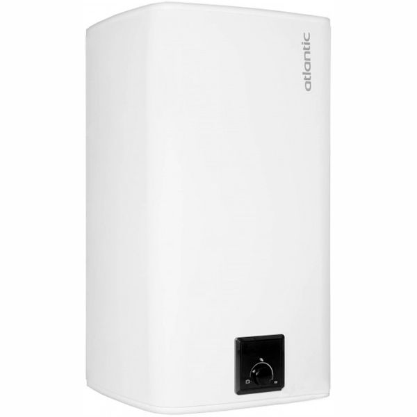 Водонагреватель Atlantic Steatite Cube VM 100 S4 C 1500W