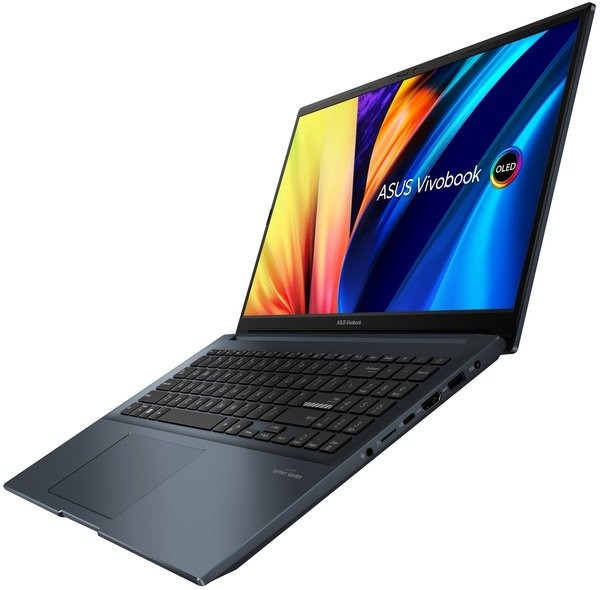 Ноутбук Asus Vivobook Pro M6500QC-L1088 15,6