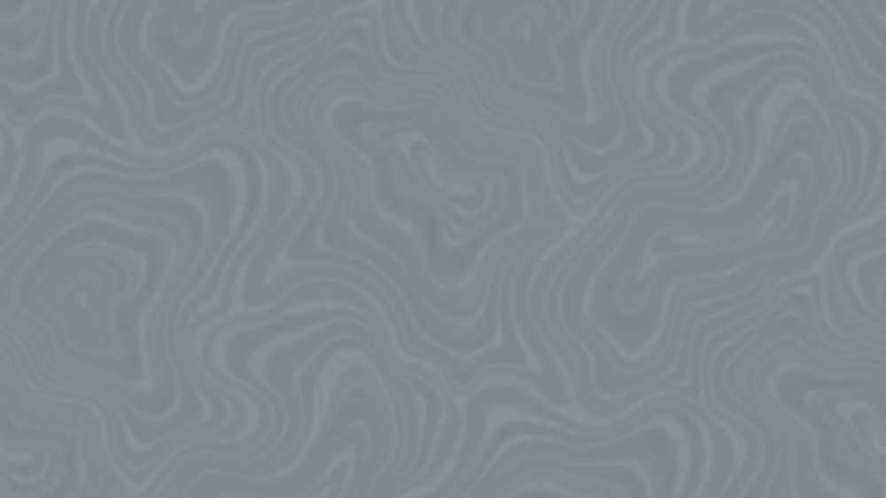 Шпалери вінілові гарячого тиснення Sintra Marble 532652 1,06x10,05 м