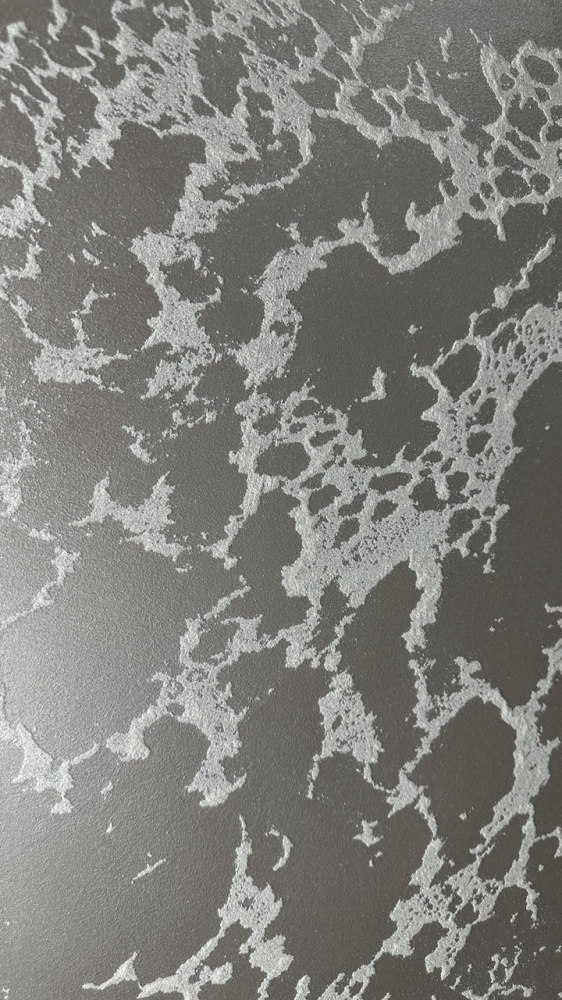 Декоративна штукатурка моделювальна Ircom Decor Спессо 1 кг