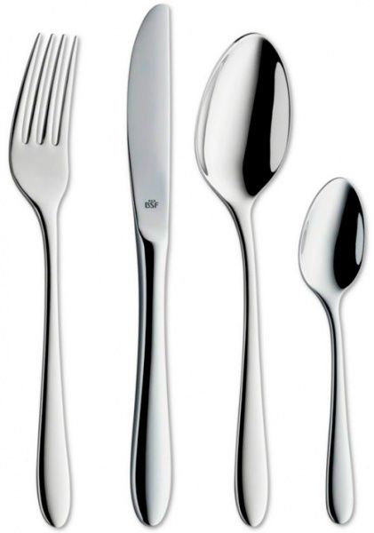 Набір столових приборів 68 предметів 02227-468-0 BSF
