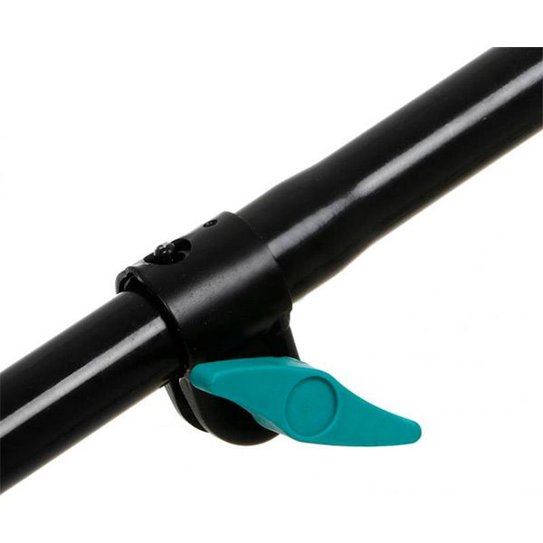 Мотокоса Klever SF7A226