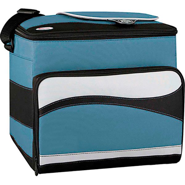 Термосумка Thermos American 12 л