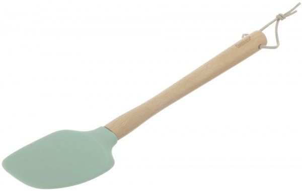 Лопатка кухонная Flamberg Smart Kitchen