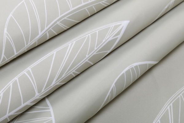 Ткань портьерная Декостиль W2080 2356/16 2,8 м 