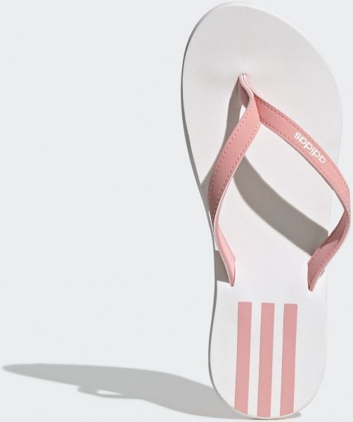 В'єтнамки Adidas EEZAY FLIP FLOP EG2035 р. UK 8