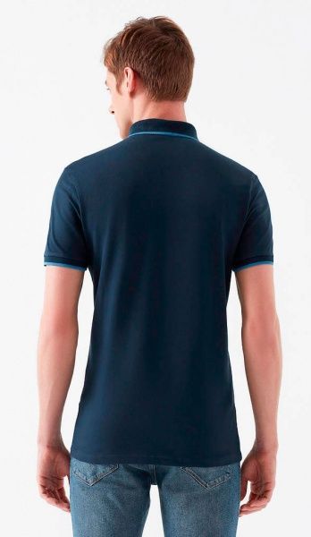 Поло Mavi POLO TEE 062373-28417 XL