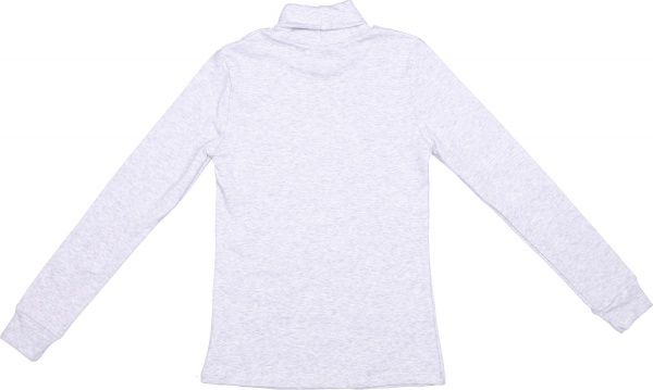 Джемпер Фламинго для девочки р.164 меланж 850-425 