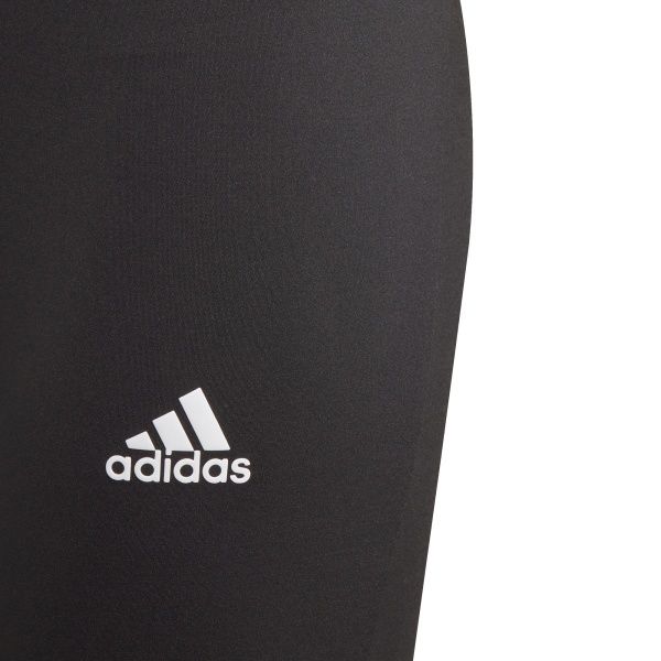 Лосины Adidas G XFG TIGHT GM8397 170 черный