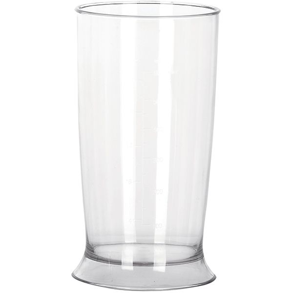 Блендер Hausmark HBS-603WH/LED