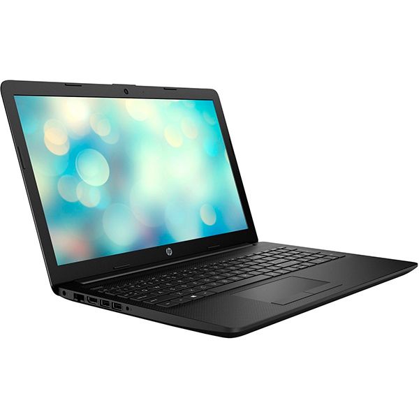 Ноутбук HP 15-da0466ur 15,6 