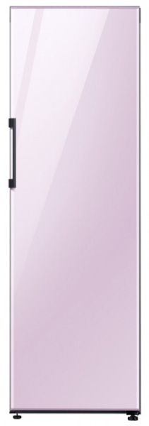 Холодильник Samsung RR39T7475AP/UA без фасадной панели