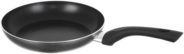 Сковорода Intra 24 см алюмінієва Flamberg