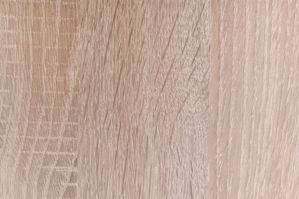 Стол-трансформер Art in Head Батерфляй дуб сонома/венге 