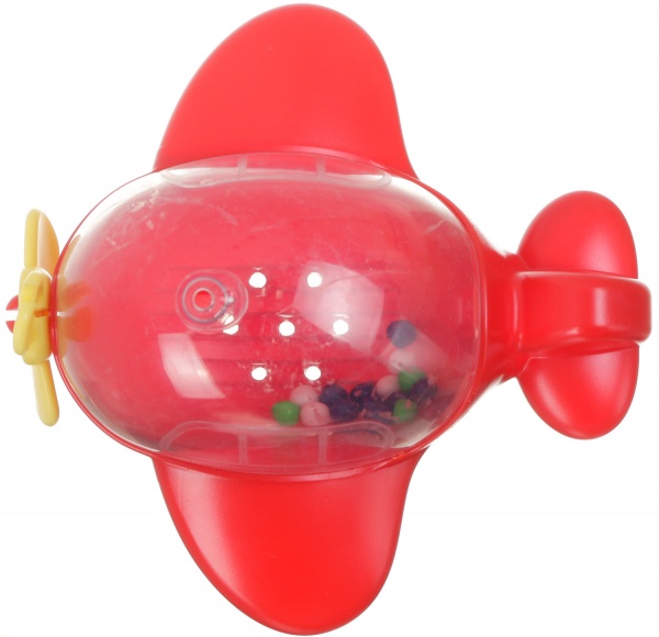 Игровой набор для ванной Essa Лейочки 200833434