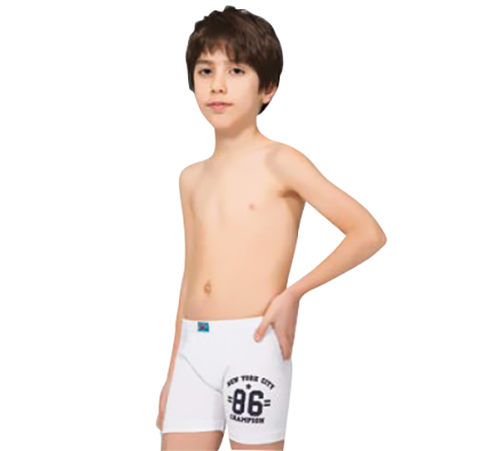 Трусы для мальчика Namaldi 301 р.140-146 в ассортименте 