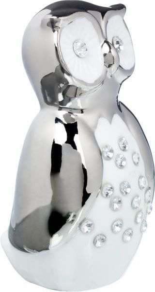 Статуэтка Сова HY21104-2