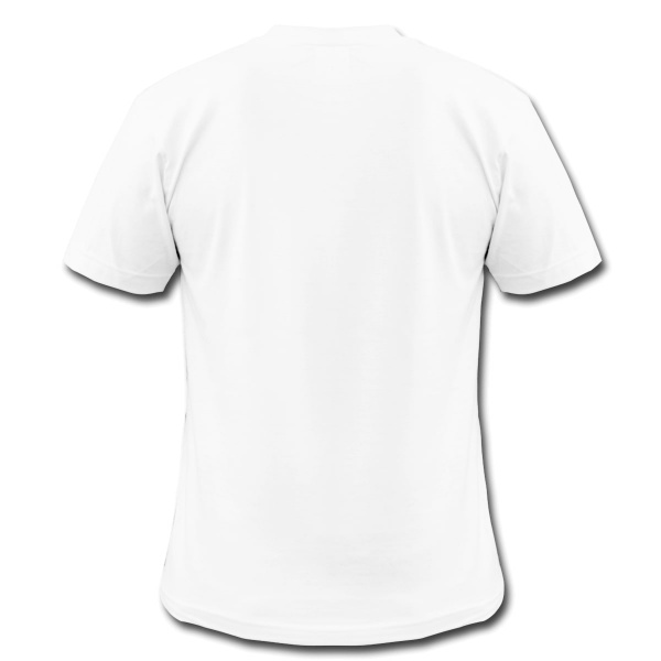 Футболка Simi р. XL білий 